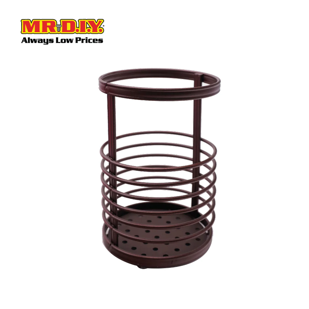 (MR.DIY) Utensil Holder - Image 3