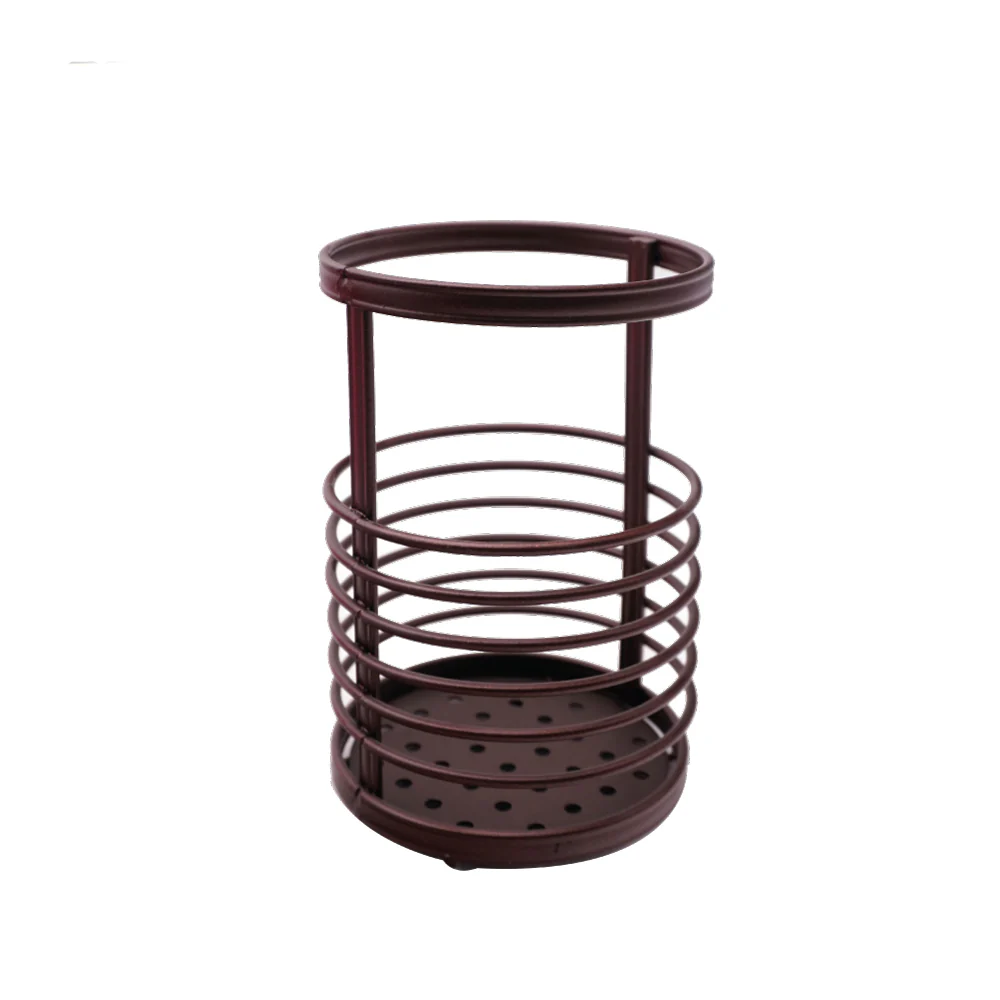 (MR.DIY) Utensil Holder - Image 4