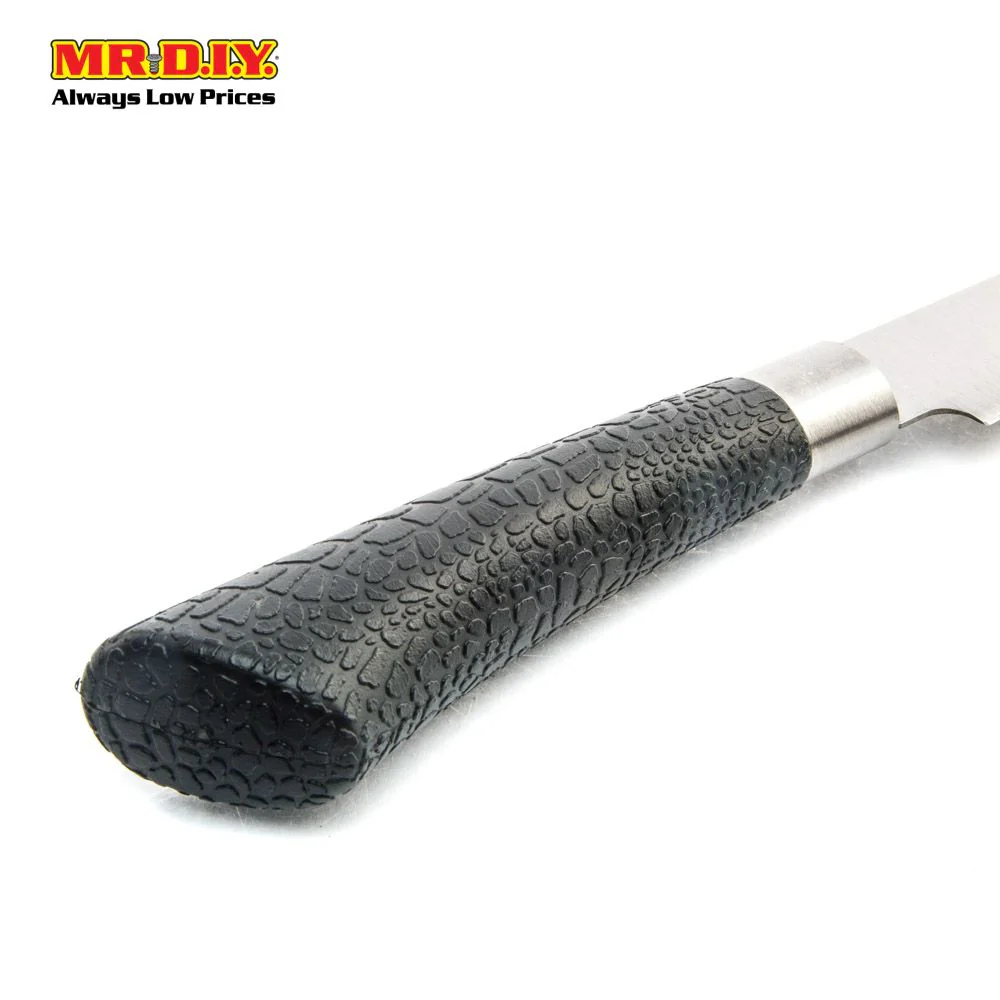 (MR.DIY)  Utility / Fruit Knife - Image 4