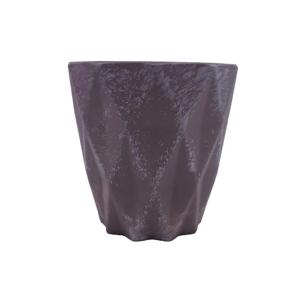 (MR.DIY) Vase F1815-2T - Image 2