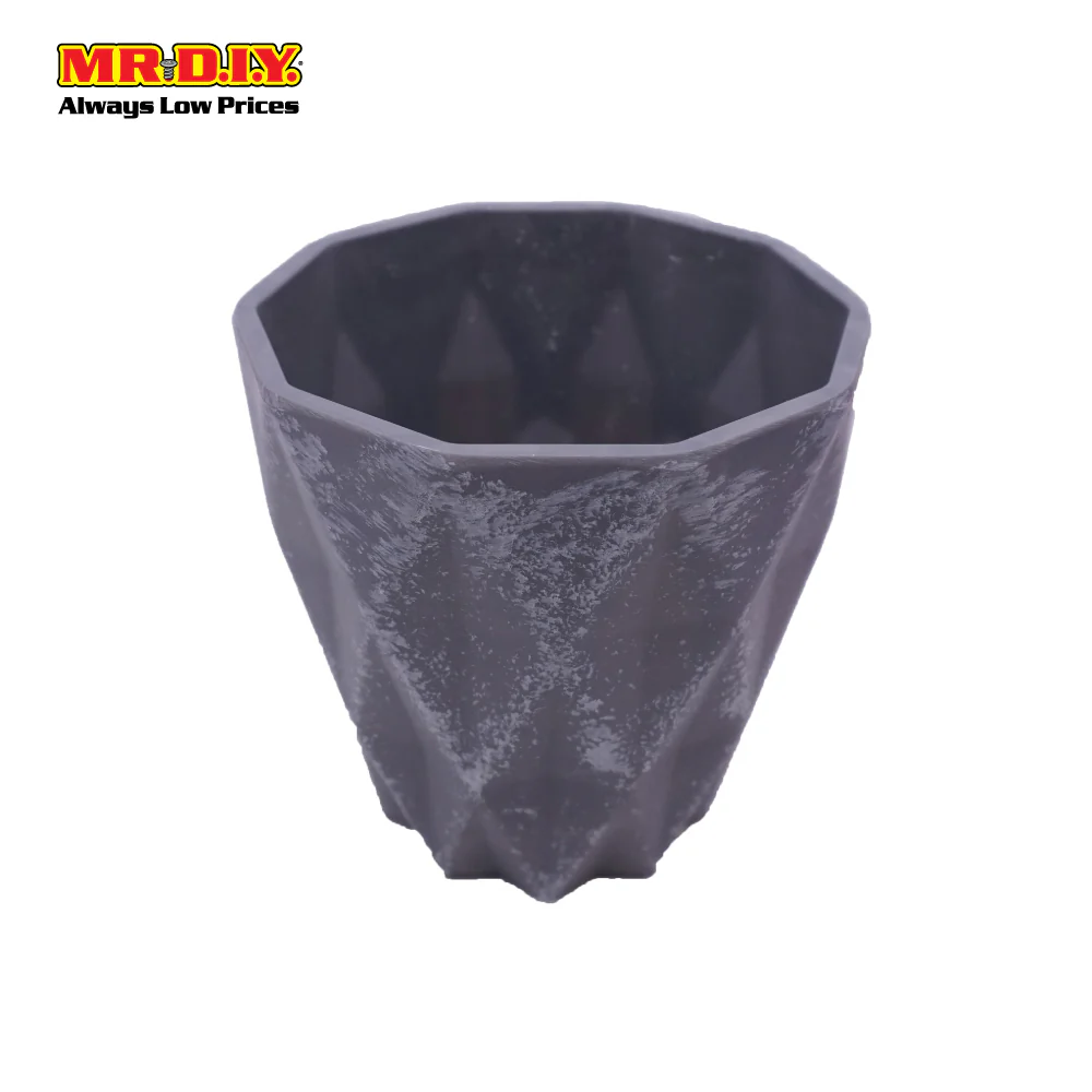 (MR.DIY) Vase F1815-2T - Image 4