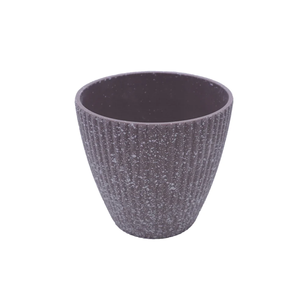 (MR.DIY) Vase Y98-2PY - Image 2