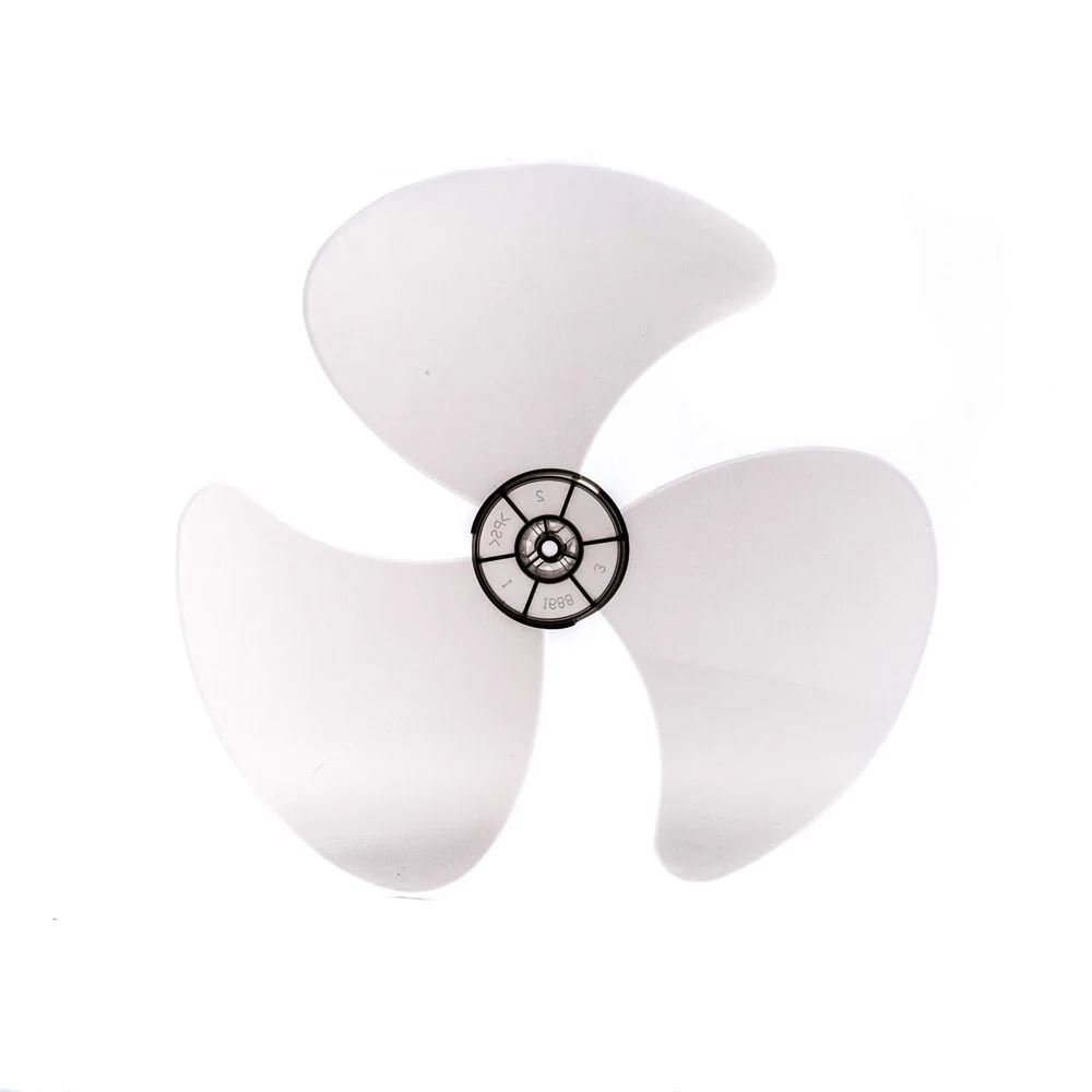 (MR.DIY) Vent Plastic Fan Blade (16inch) - Image 4