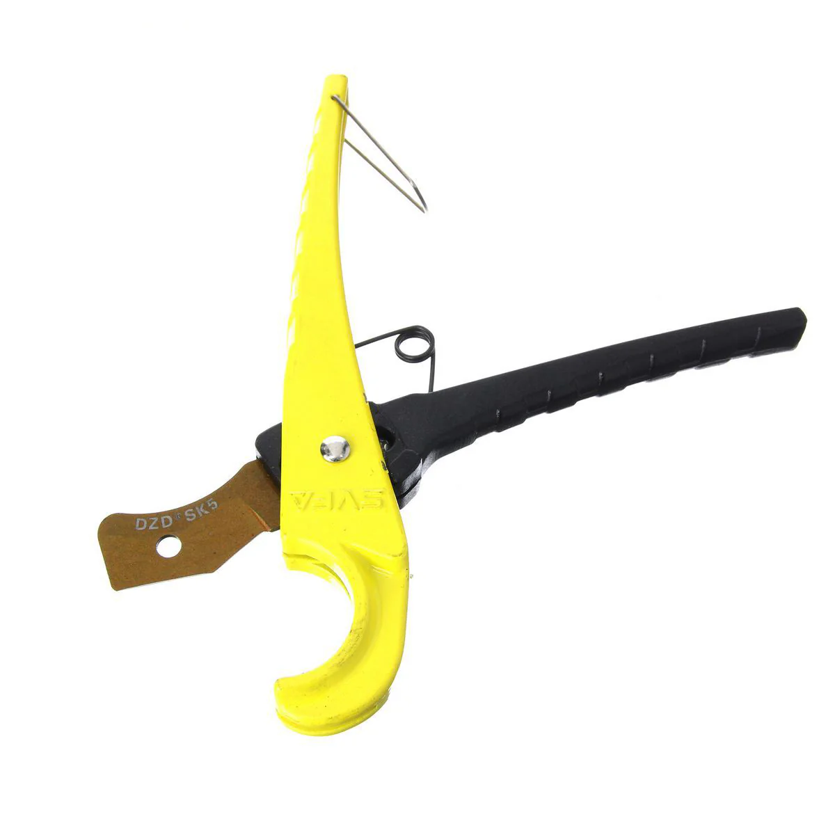 (MR.DIY) Vinyl Pipe Cutter - Image 4