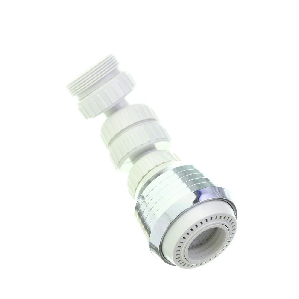 (MR.DIY) WAN FENG Water Filter 1/2" SL238 - Image 2