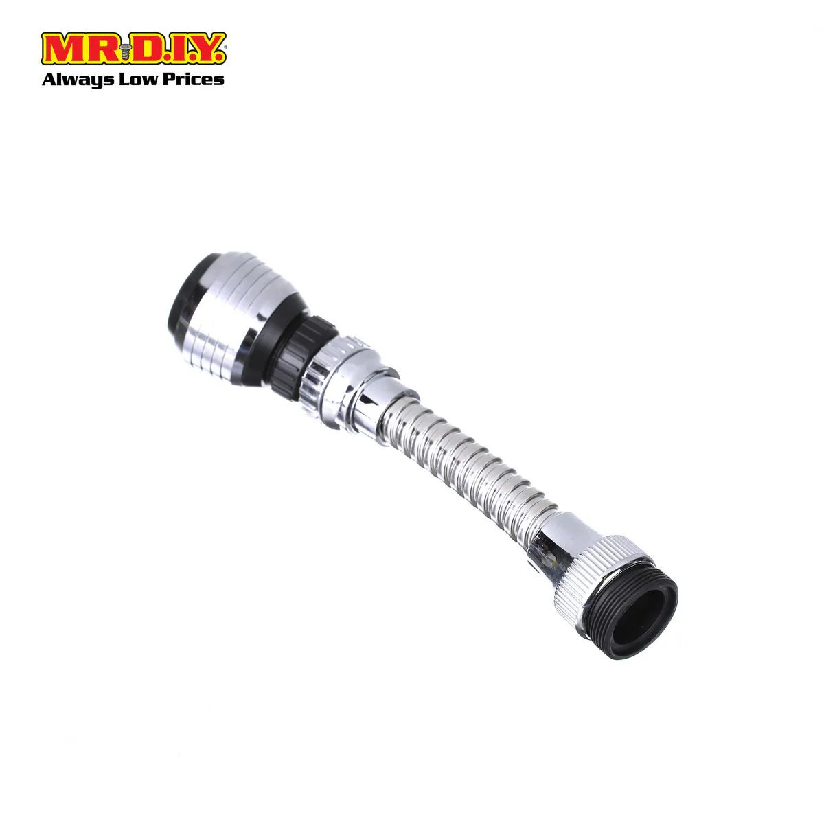 (MR.DIY) WAN FENG Water Filter SL622 - Image 2