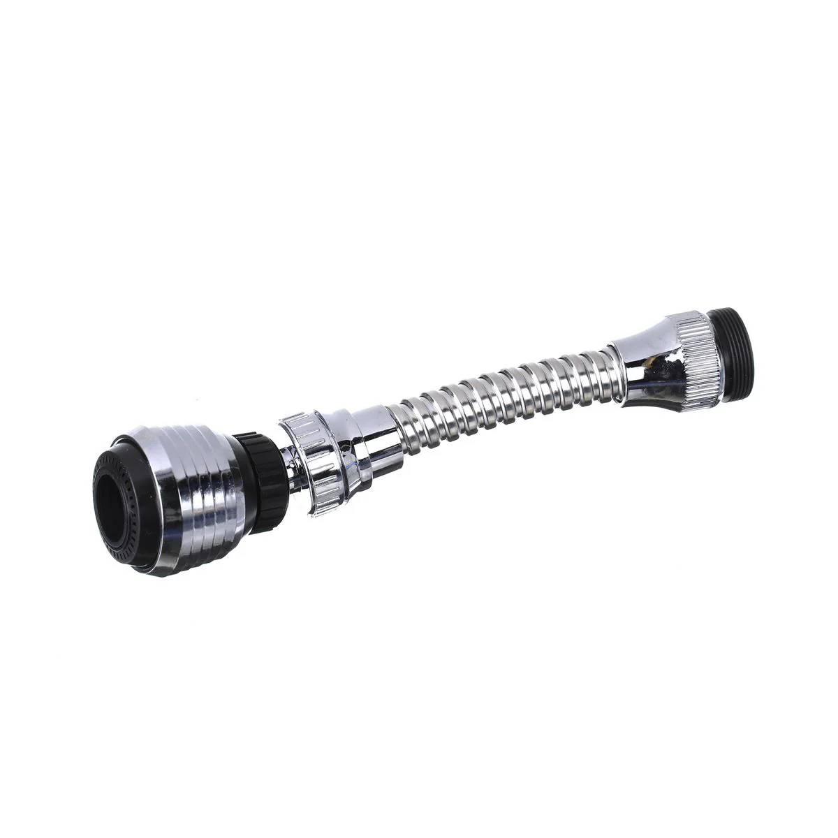 (MR.DIY) WAN FENG Water Filter SL622 - Image 3