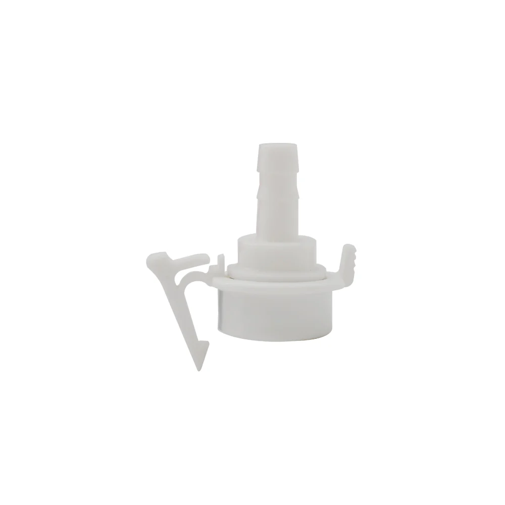 (MR.DIY) Washing Machine Connector - Image 4