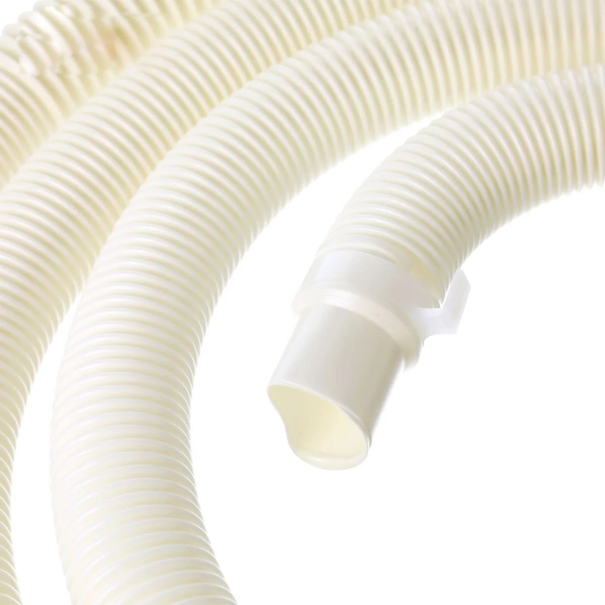 (MR.DIY) Washing Machine Drain Hose 3m - Image 3