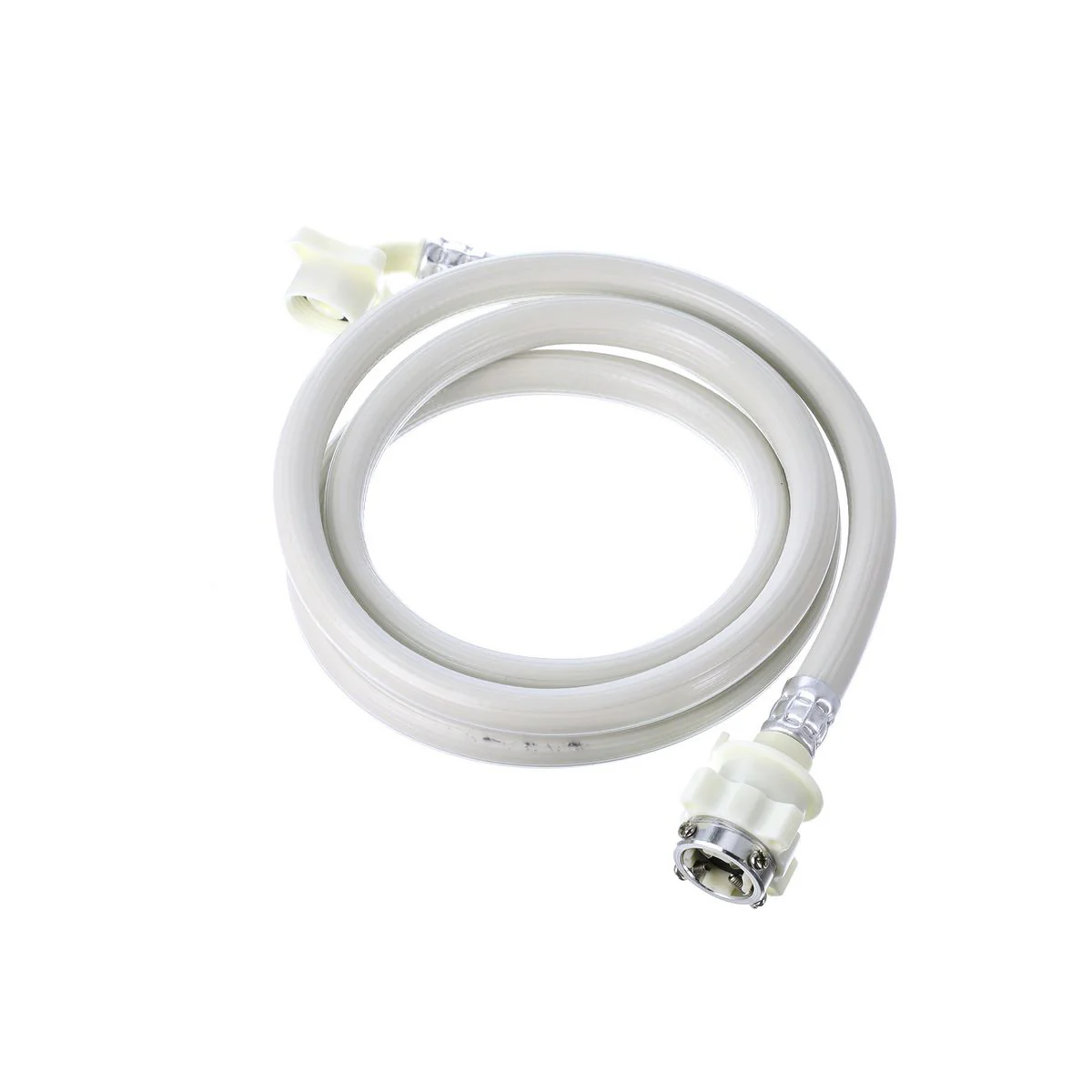 (MR.DIY) Washing Machine Inlet Hose 2m - Image 4