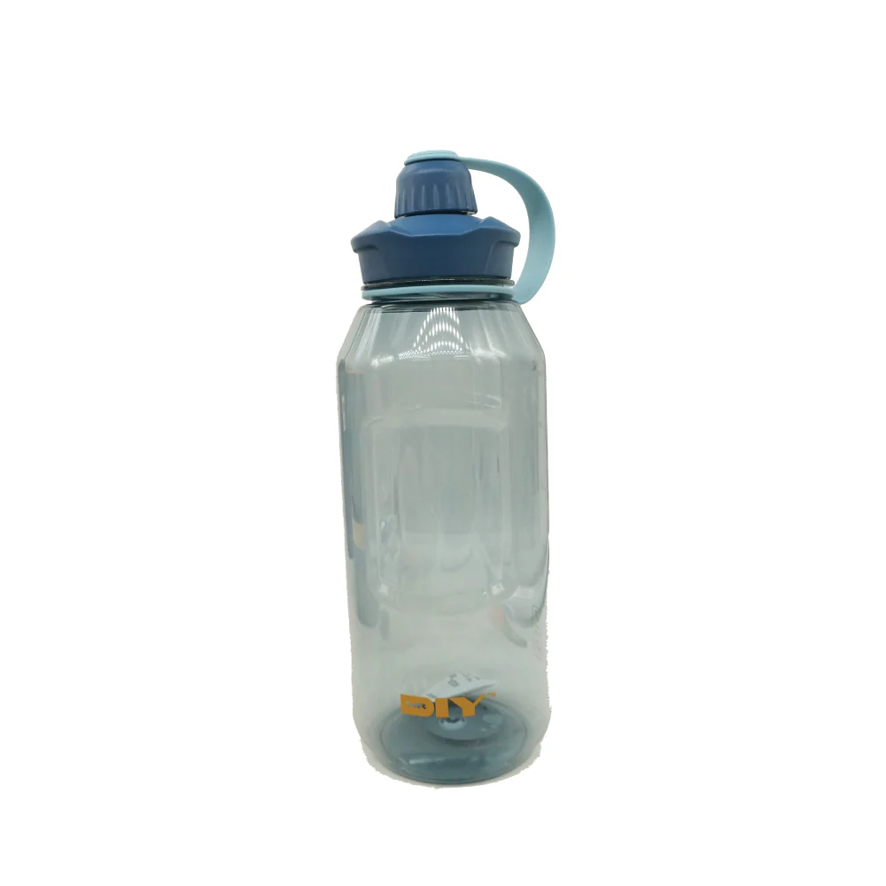 (MR.DIY) Water Bottle (1500ml) - Image 2