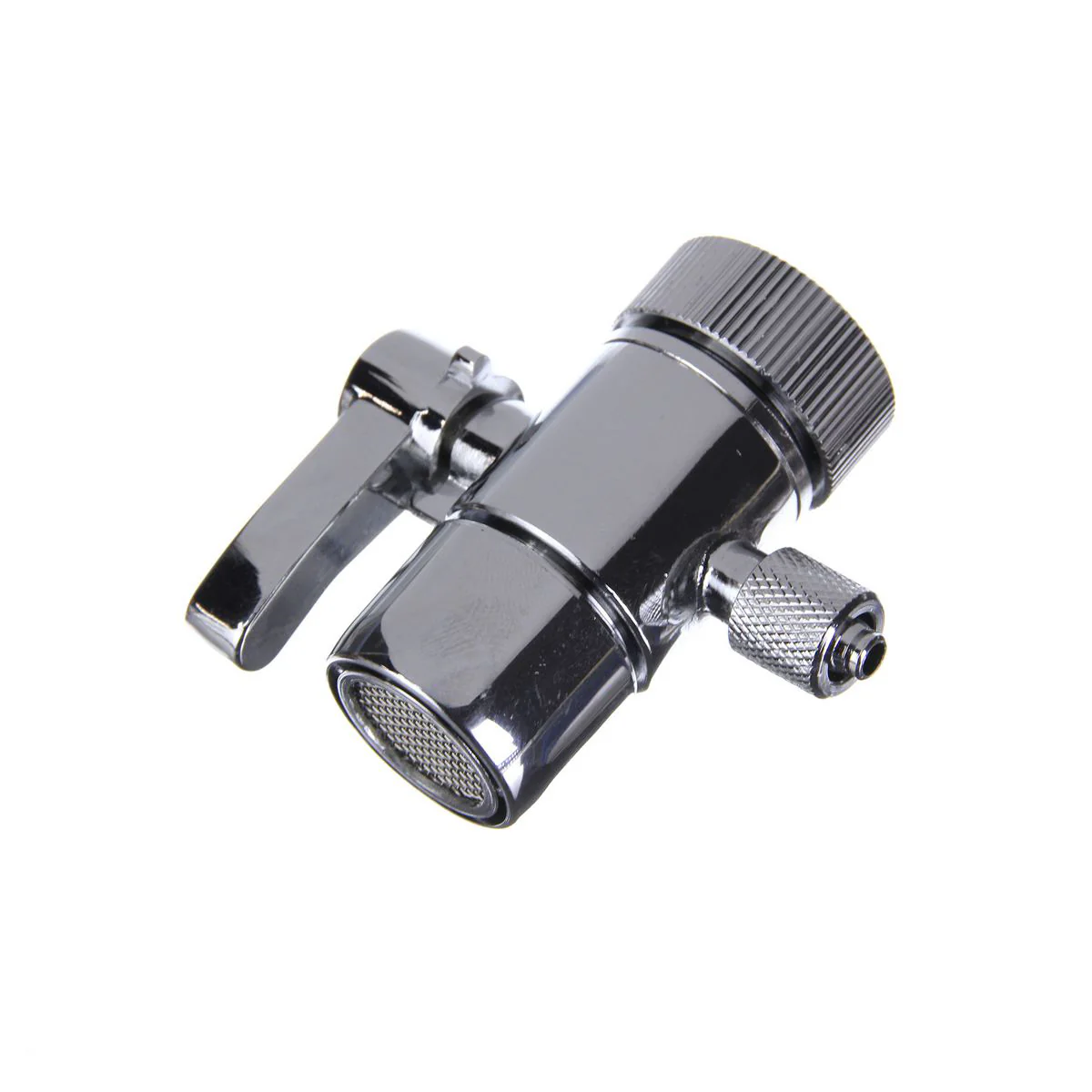 (MR.DIY) Water Filter Single Adapter 49815 - Image 4