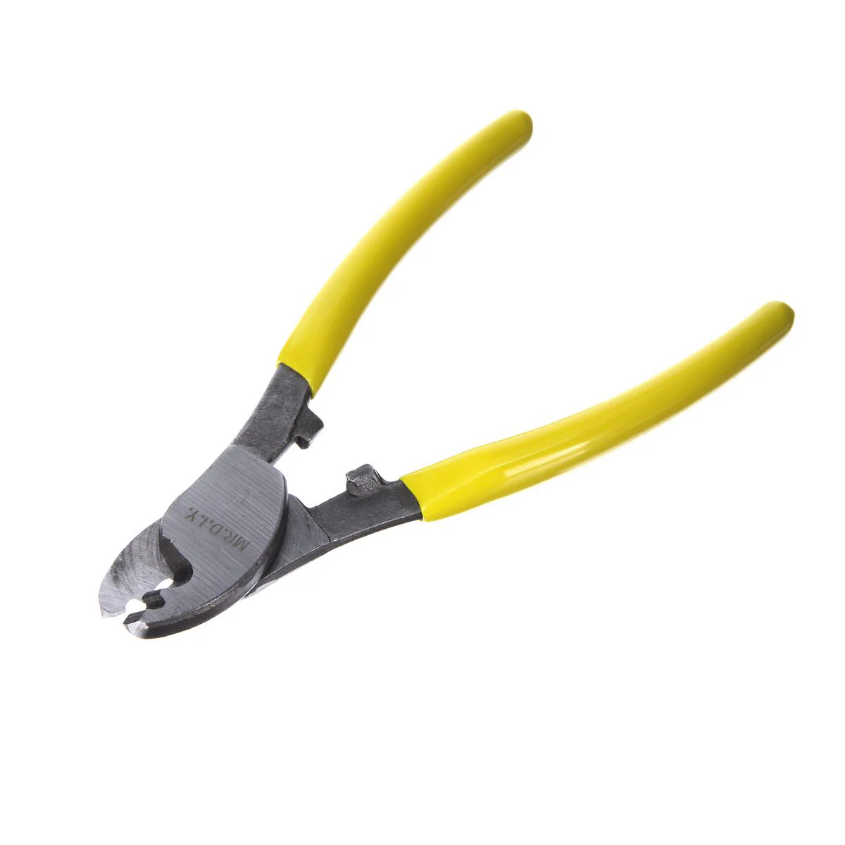 (MR.DIY) Wire Plier 150mm ST-606 - Image 5
