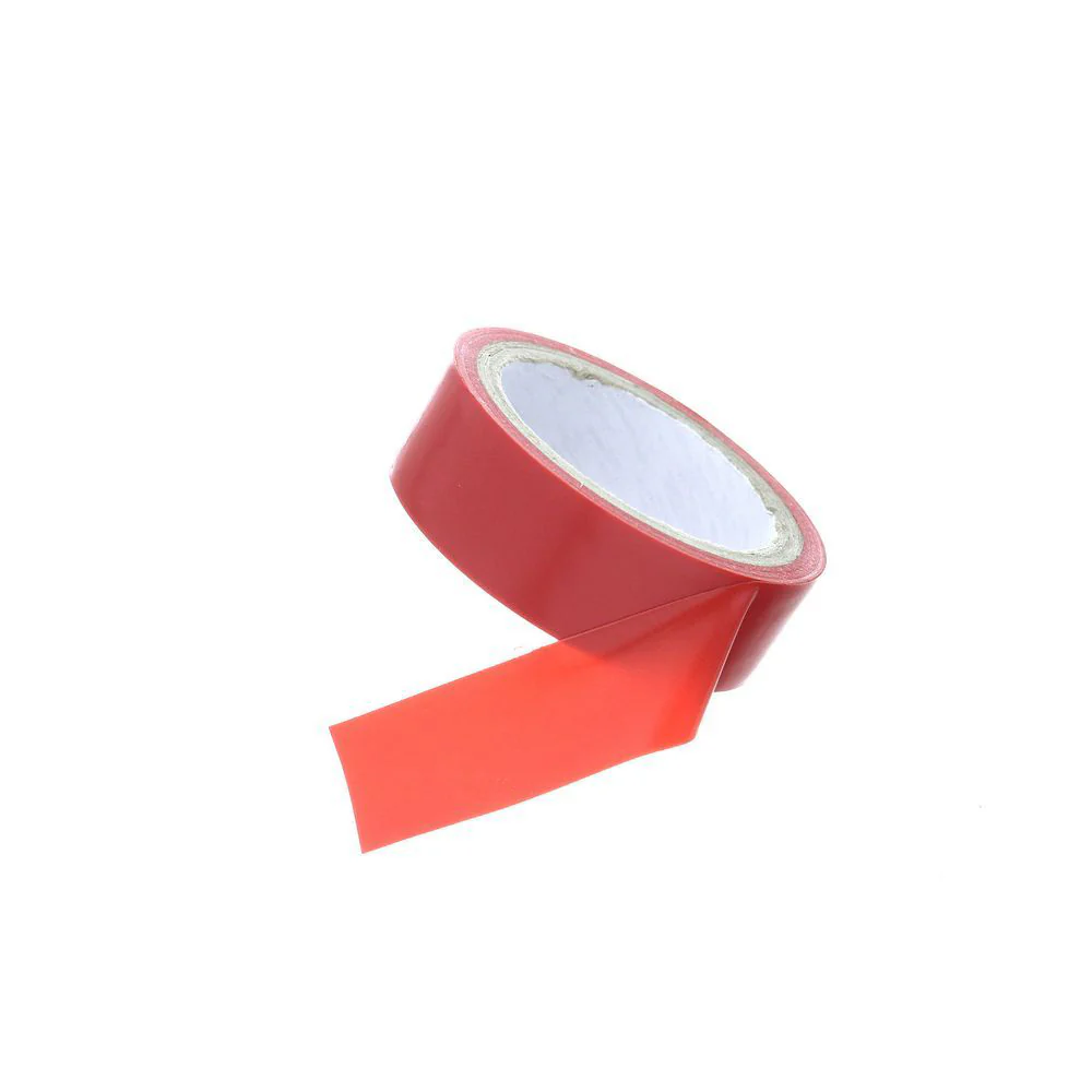 MR.DIY Wire Tape (1.6xm x 3m) - Image 3