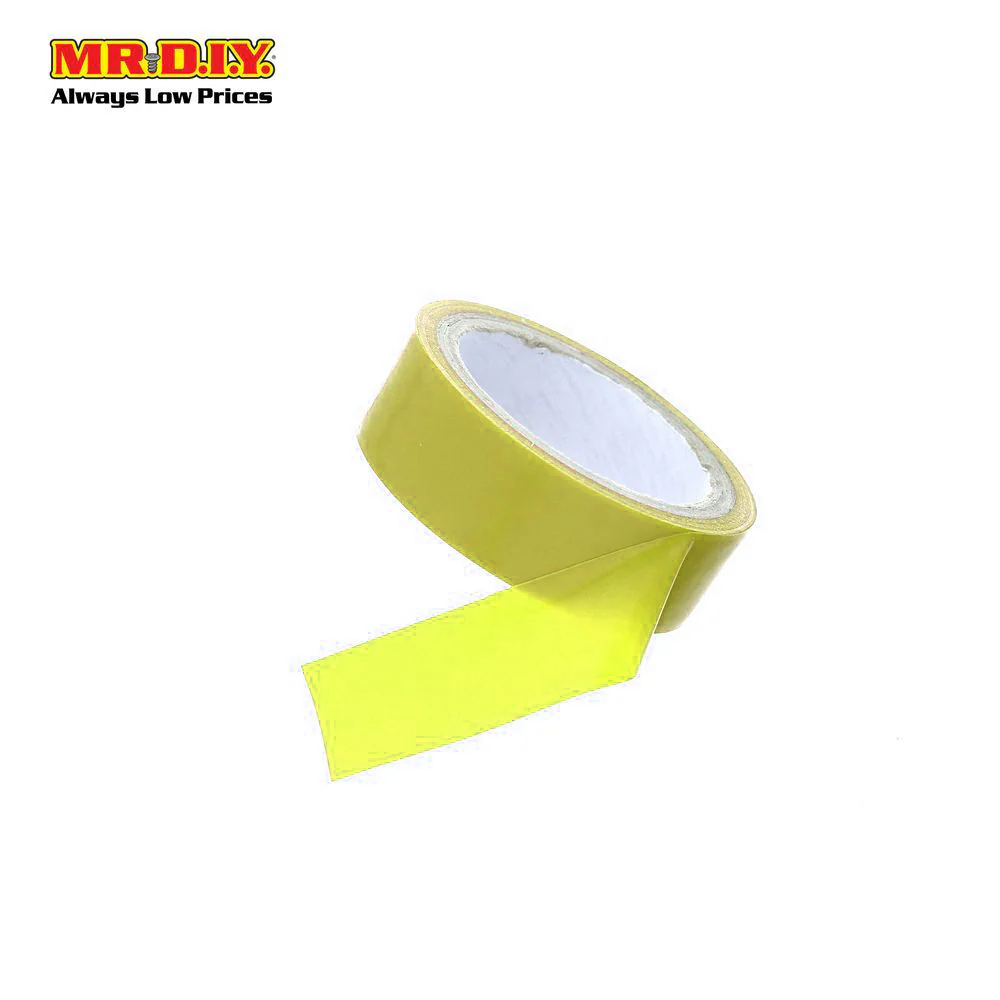 MR.DIY Wire Tape (1.6xm x 3m) - Image 4