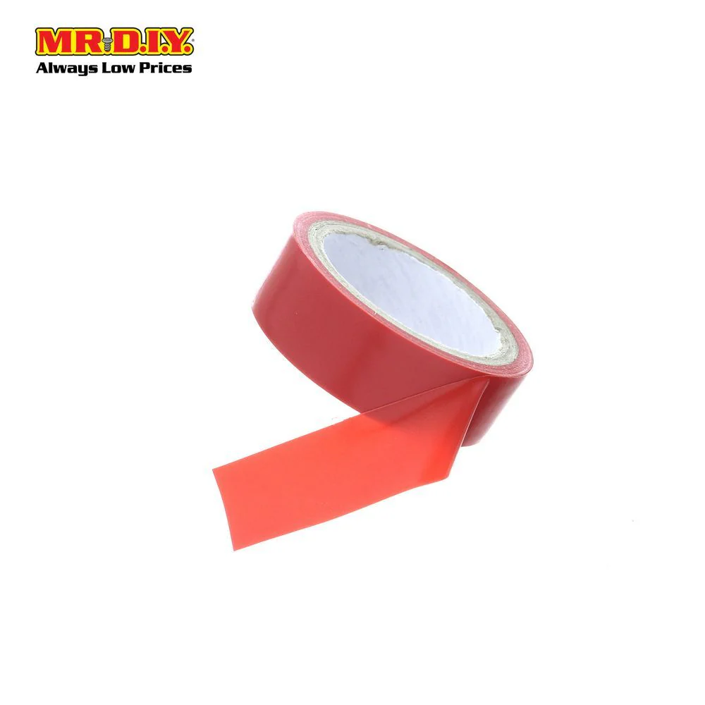 MR.DIY Wire Tape (1.6xm x 3m) - Image 5