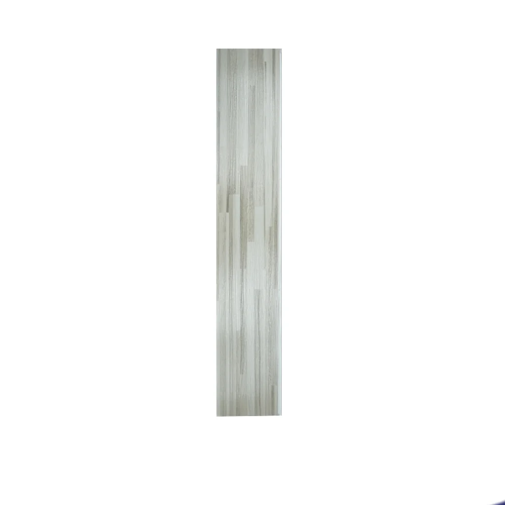 (MR.DIY) Wood Floor Tiles Stickers [2pcs] (91cmx51cm) - Image 2