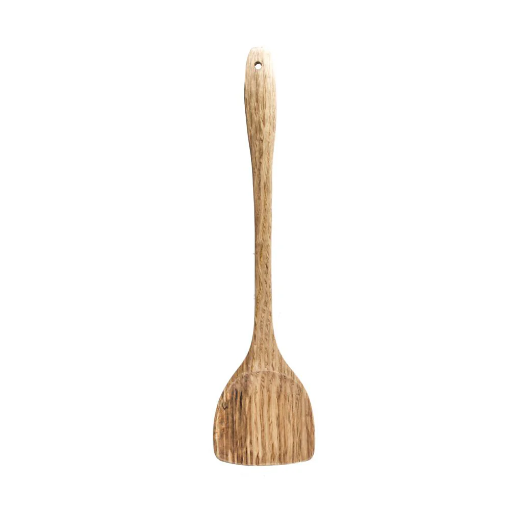(MR.DIY) Wooden Ladle - Image 4
