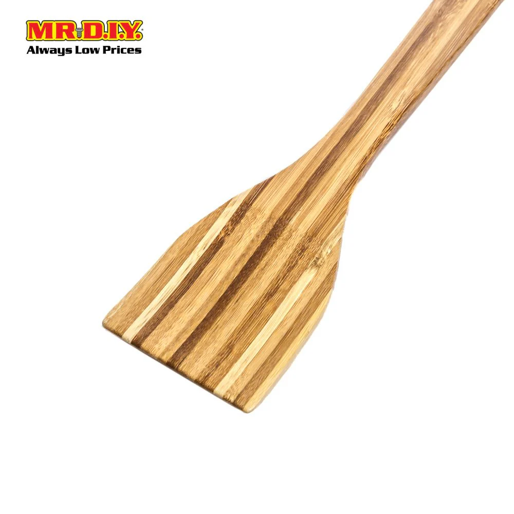 (MR.DIY) Wooden Shovel - Image 2
