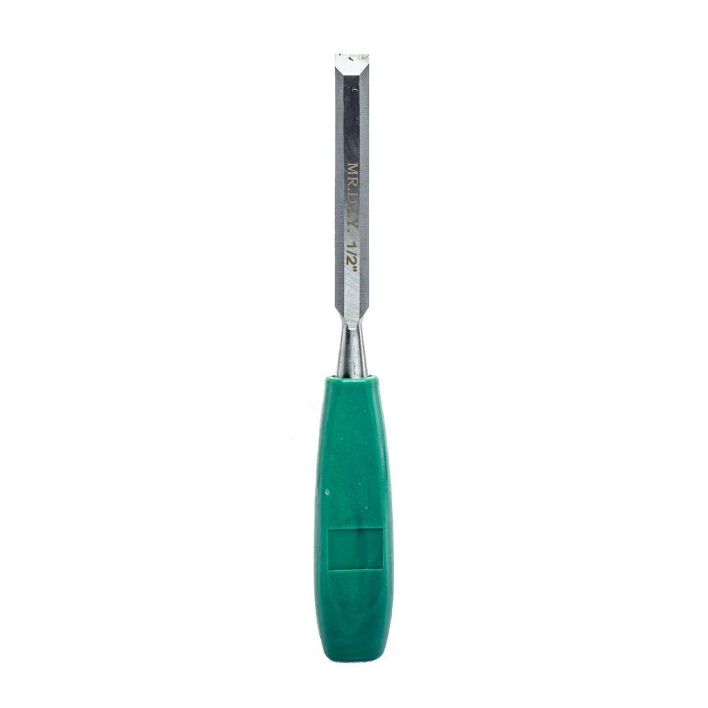 (MR.DIY) Woodworking Chisel (1/2")