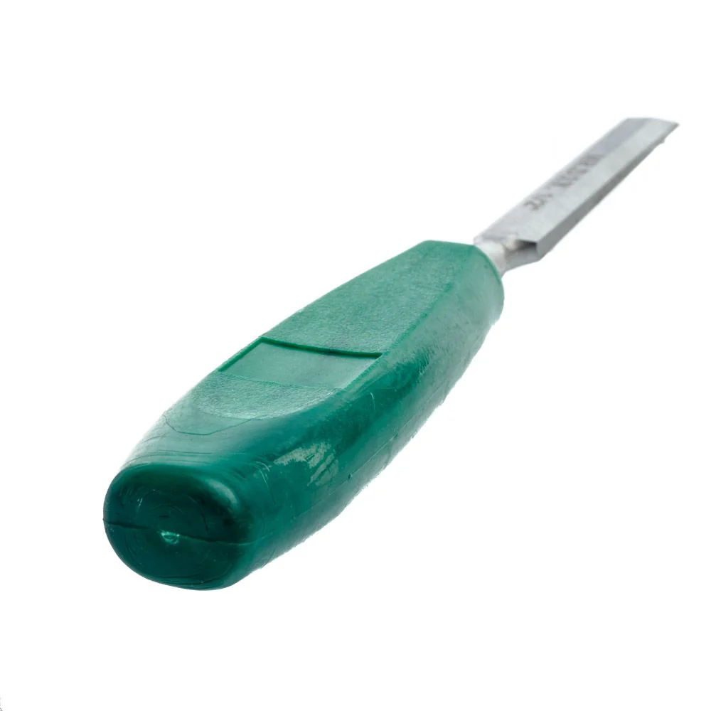 (MR.DIY) Woodworking Chisel (1/2") - Image 3