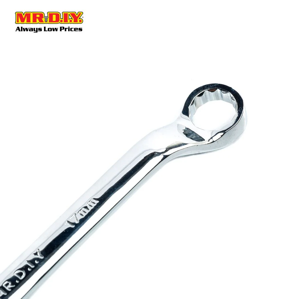 (MR.DIY) Wrench (1.4x1.7cm) - Image 3