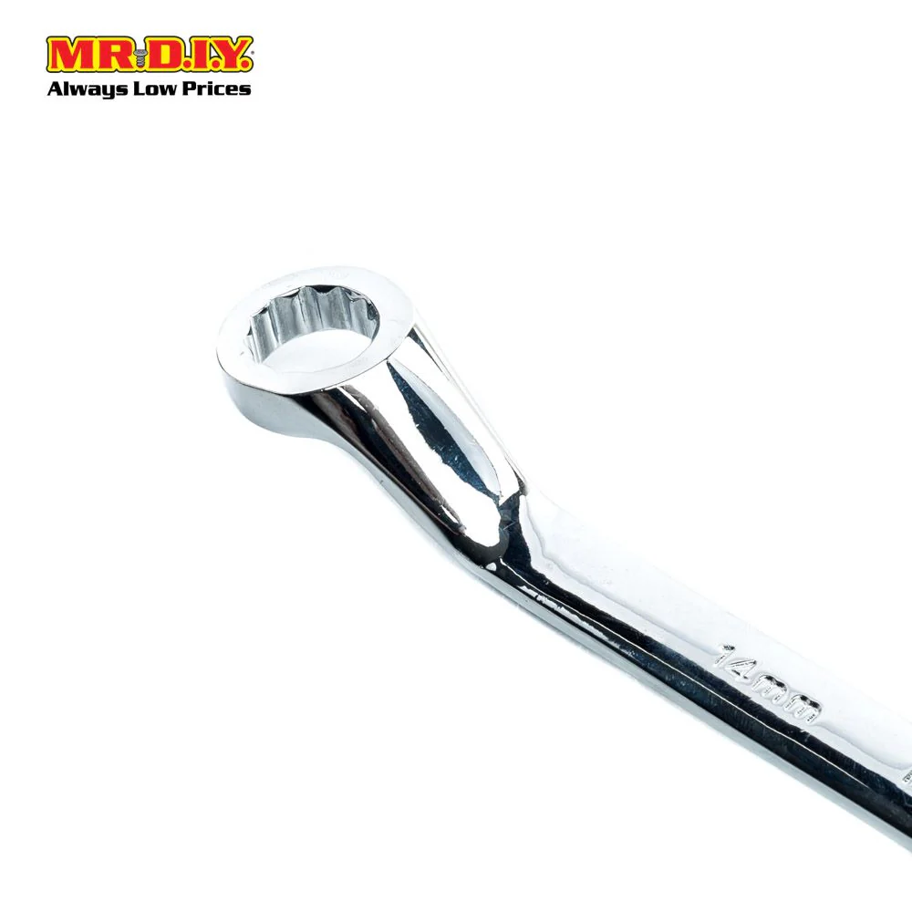 (MR.DIY) Wrench (1.4x1.7cm) - Image 4