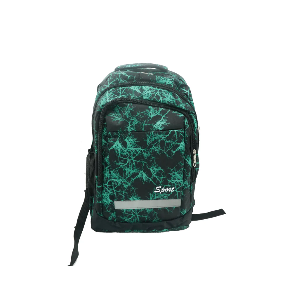 (MR.DIY) Backpack (44 x 32 cm) - Image 2