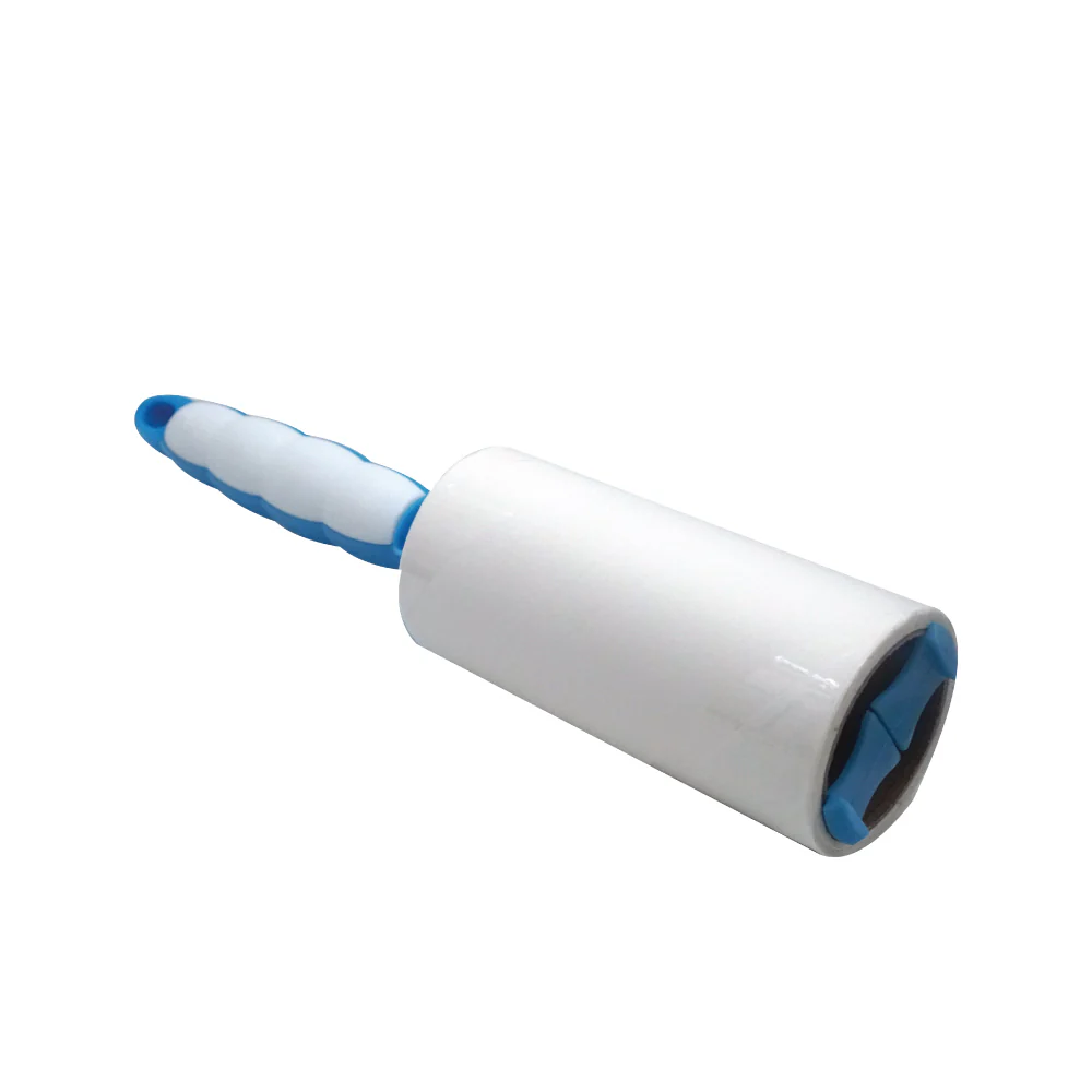 (MR.DIY) Lint Roller (22 cm) - Image 2