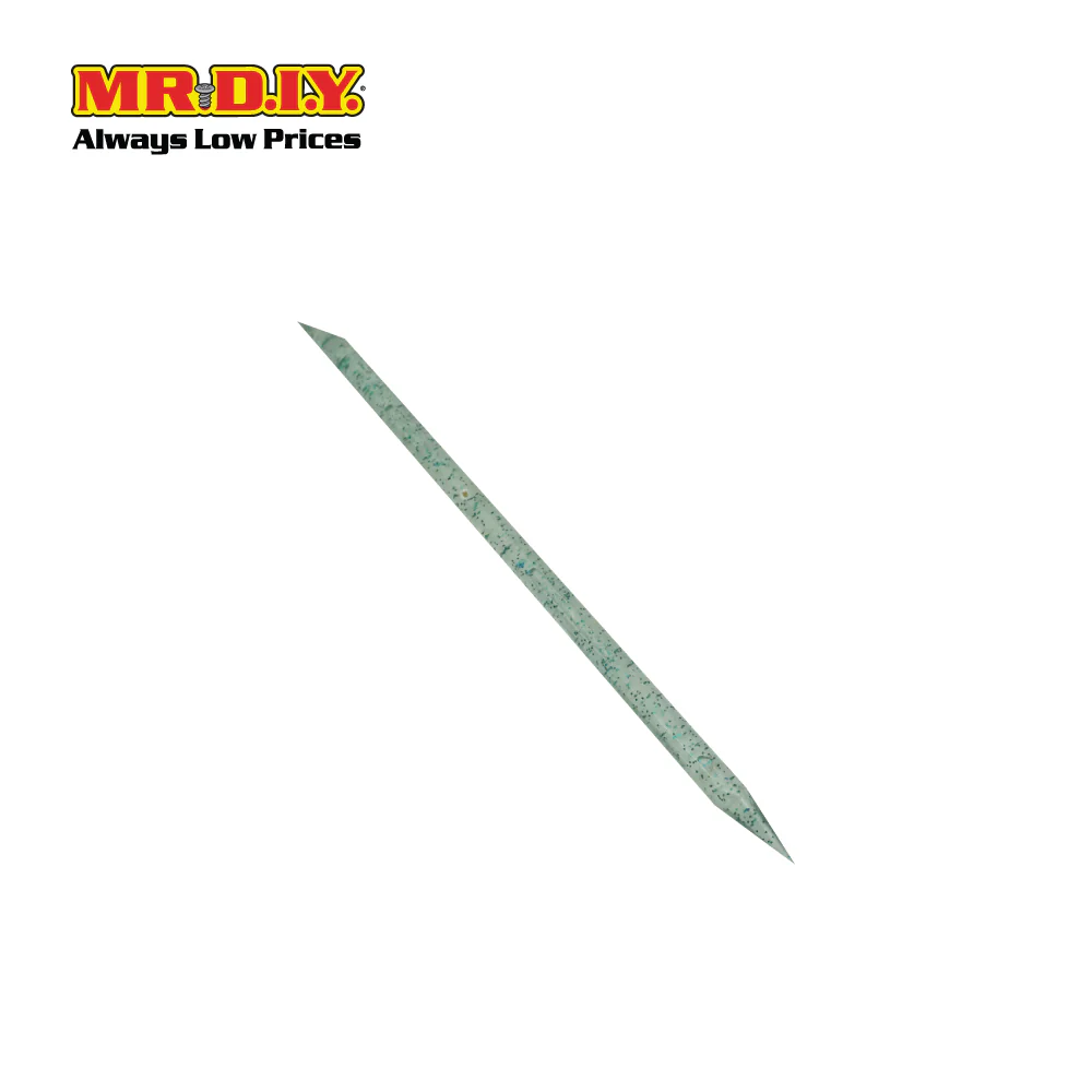 (MR.DIY) Nail Manicure Sticks - 100 pcs - Image 3