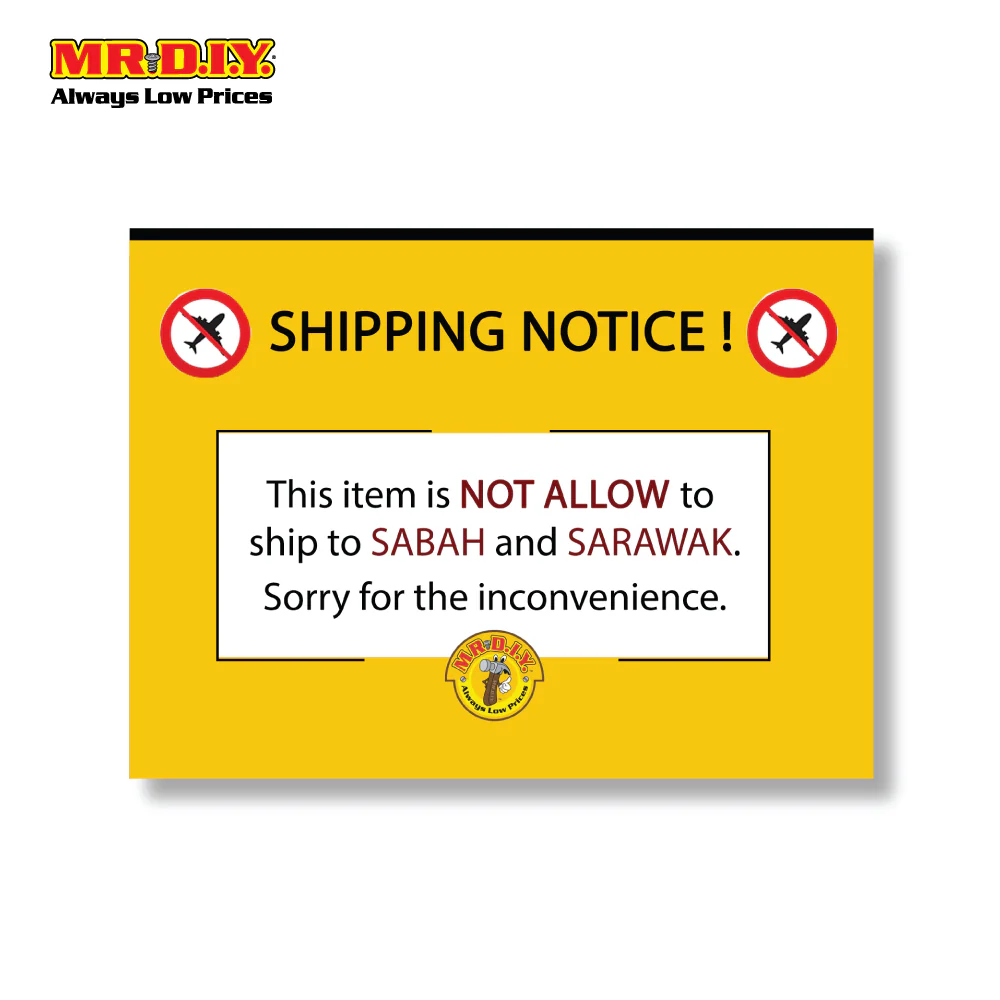 MR MUSCLE Multi-Purpose Cleaner Lemon (1L) - Image 3
