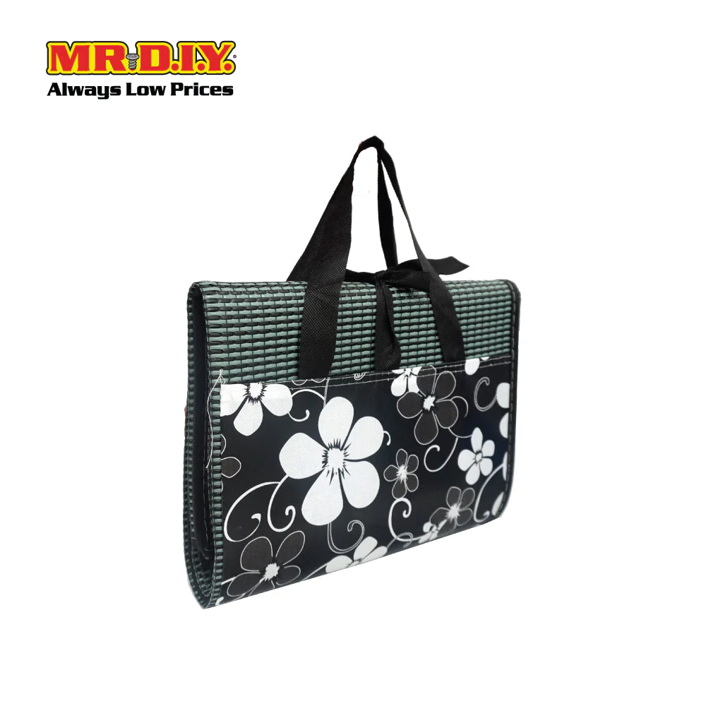 (MR.DIY) Foldable Picnic Mat (L170cm x W90cm) - Image 2
