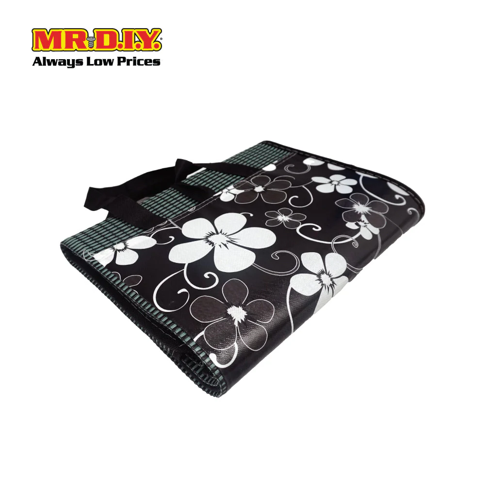 (MR.DIY) Foldable Picnic Mat (L170cm x W90cm) - Image 3
