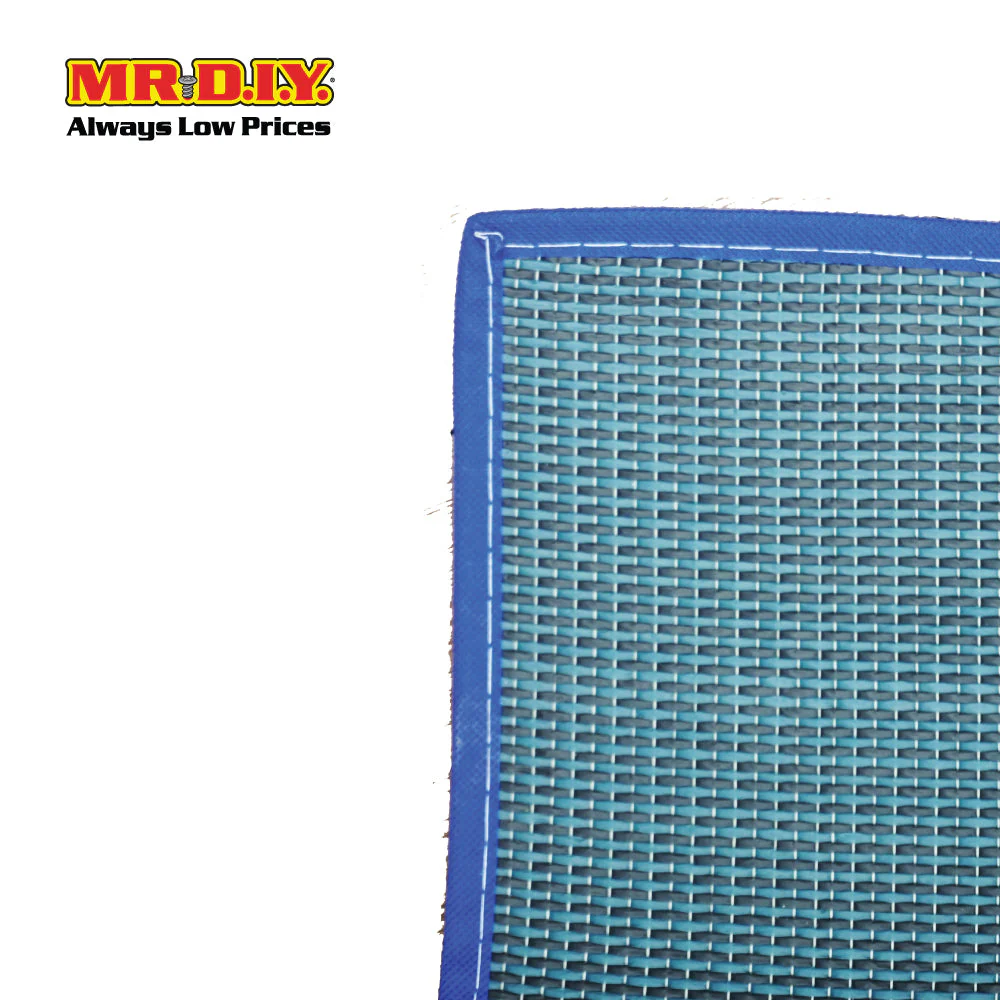 (MR.DIY) Foldable Picnic Mat (L170cm x W90cm) - Image 5
