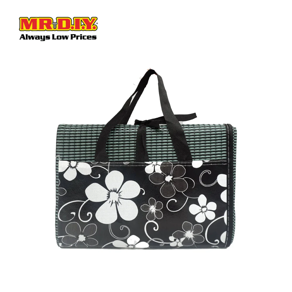 (MR.DIY) Foldable Picnic Mat (L170cm x W90cm) - Image 6