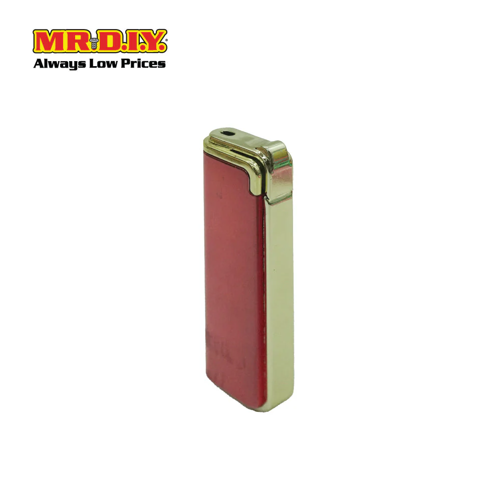 (MR.DIY) Jet Lighter 669 - Image 2