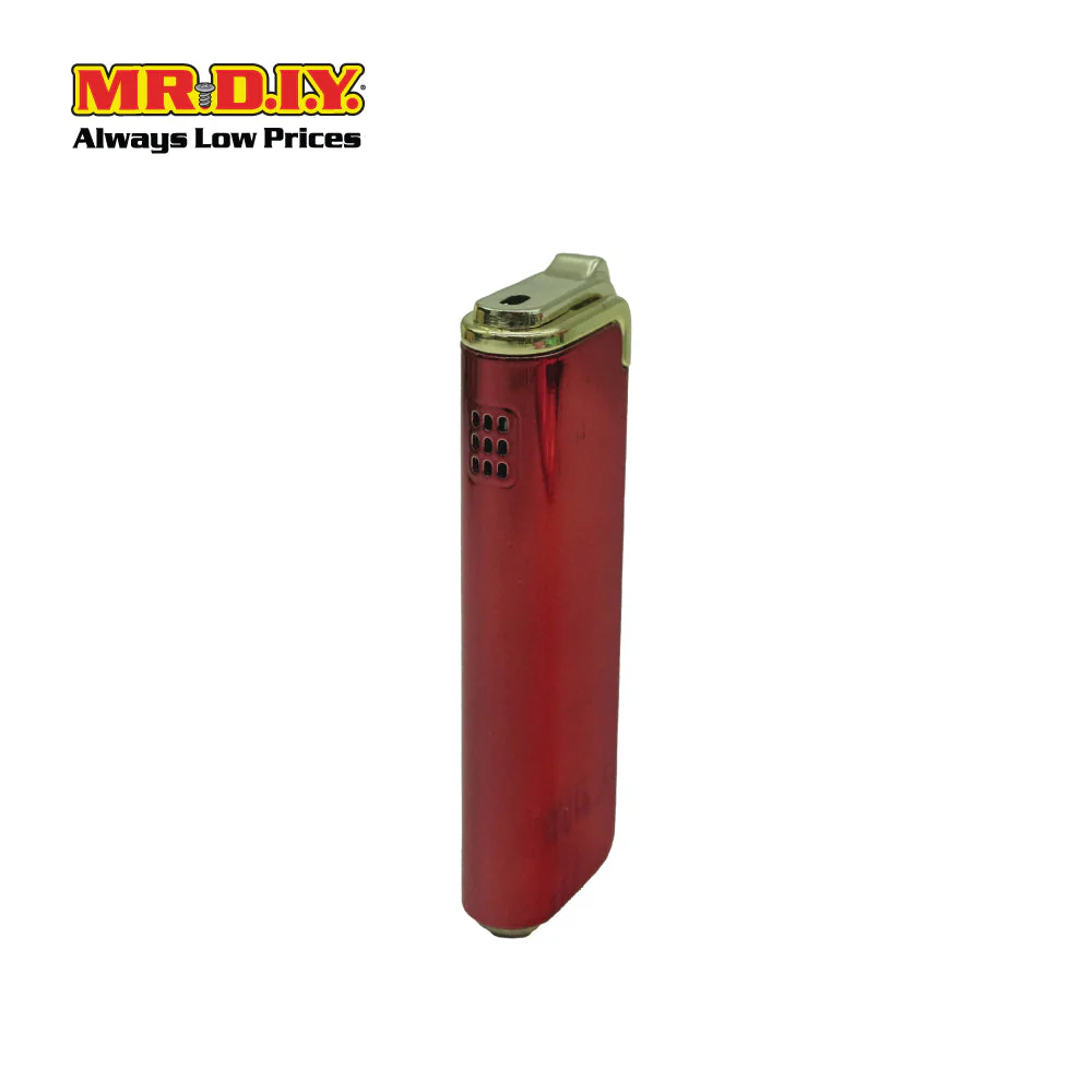 (MR.DIY) Jet Lighter 669 - Image 3