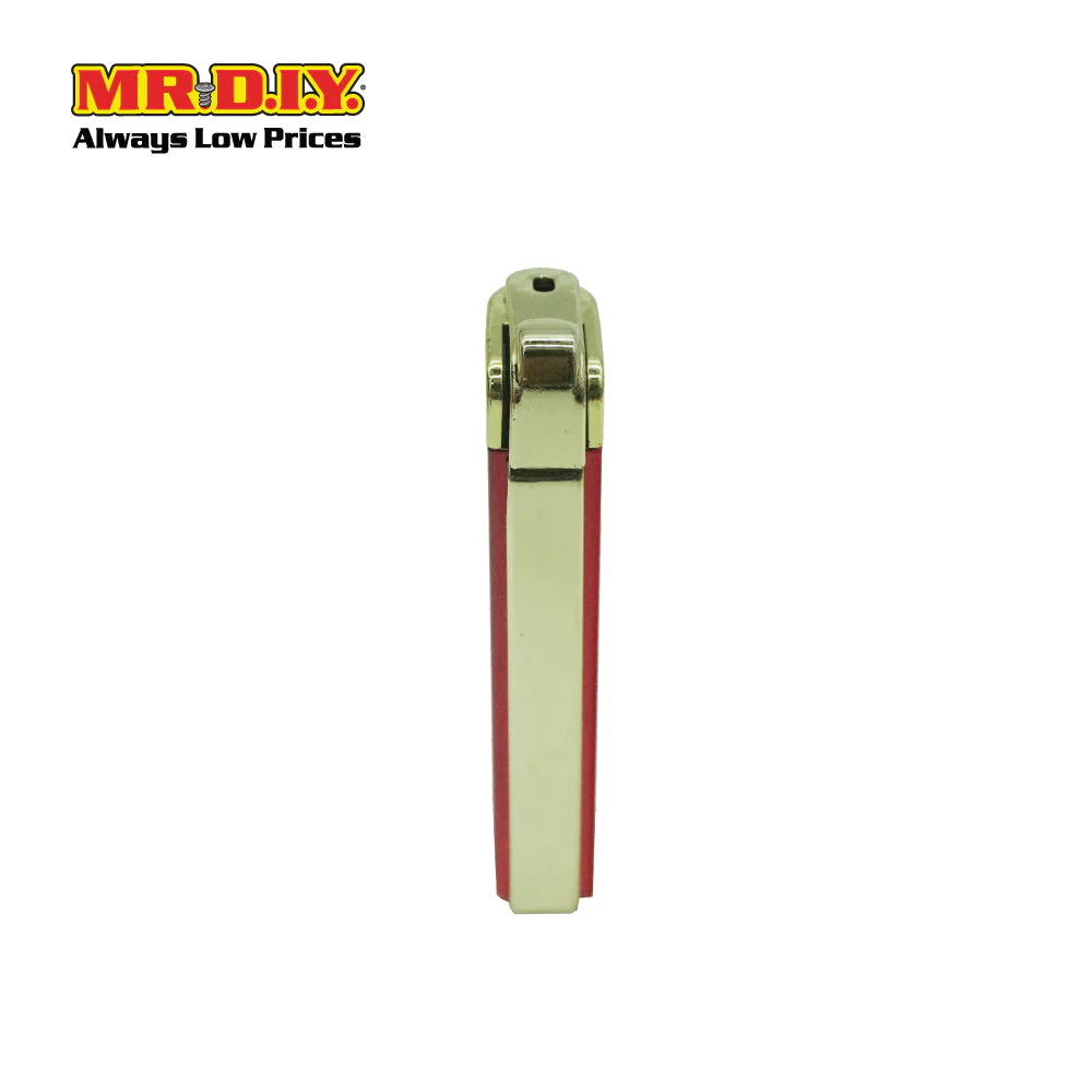 (MR.DIY) Jet Lighter 669 - Image 4