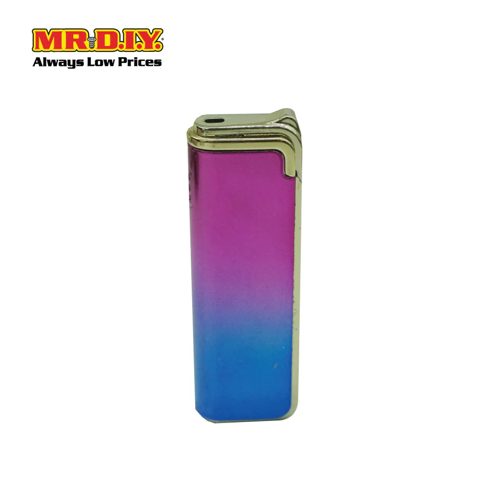 (MR.DIY) Jet Lighter 669 - Image 5