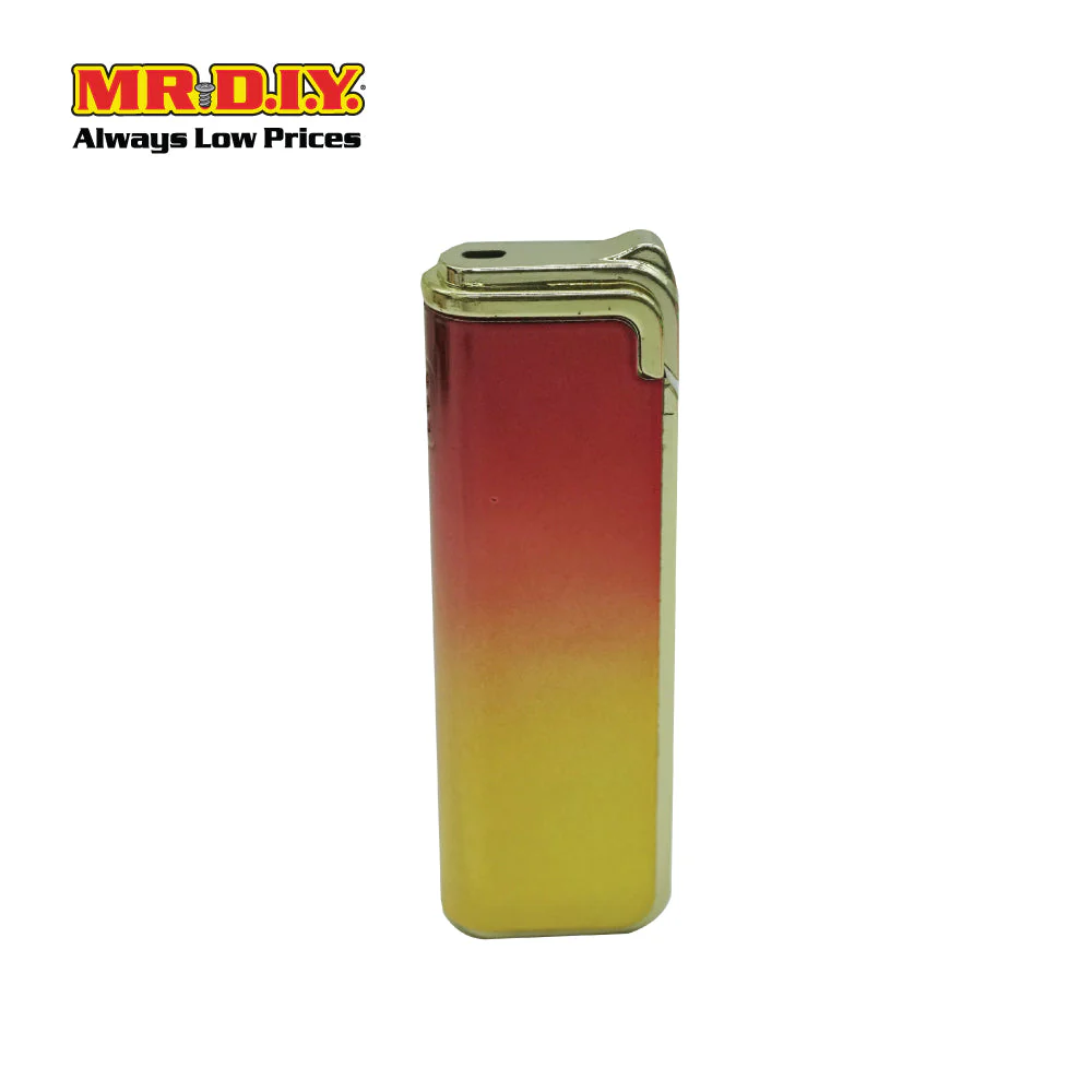 (MR.DIY) Jet Lighter 669 - Image 6