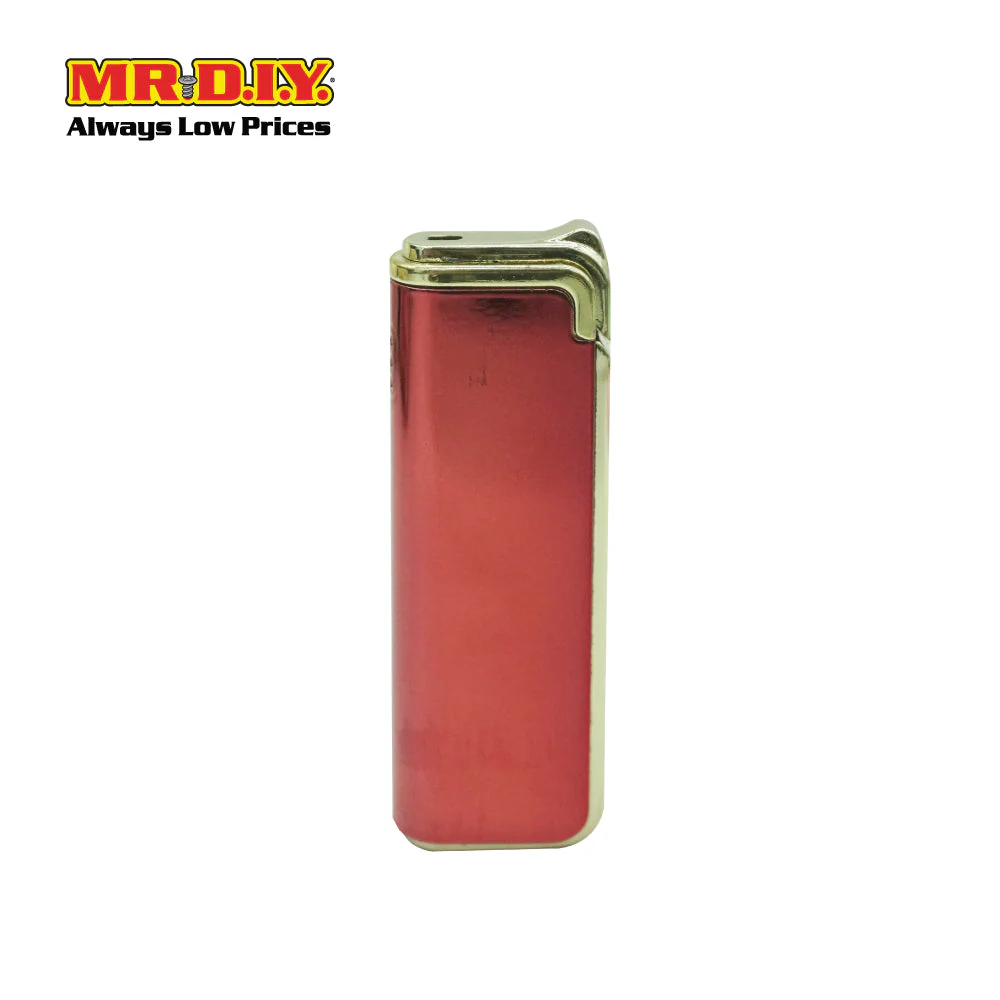 (MR.DIY) Jet Lighter 669 - Image 7