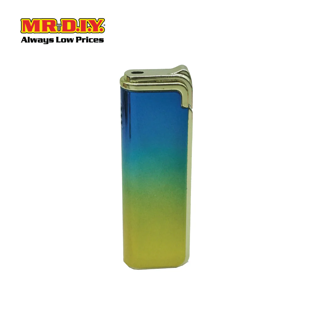 (MR.DIY) Jet Lighter 669 - Image 8