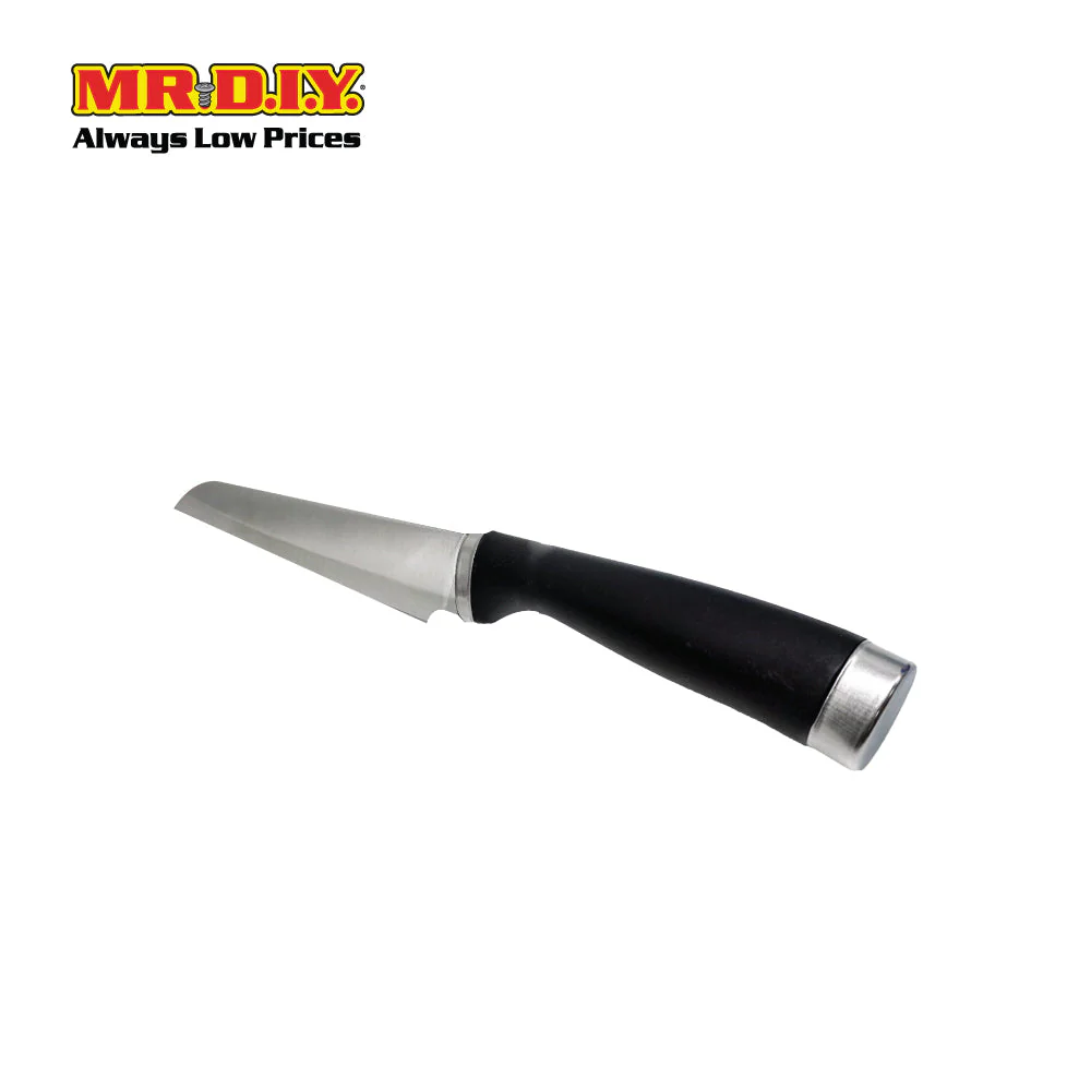 (MR.DIY) Kitchen Fruit Knife (5inch) - Image 2