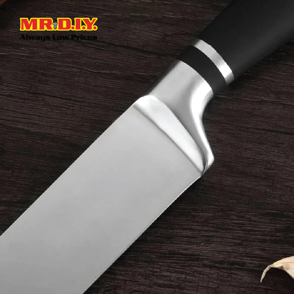 (MR.DIY) Kitchen Fruit Knife (5inch) - Image 3