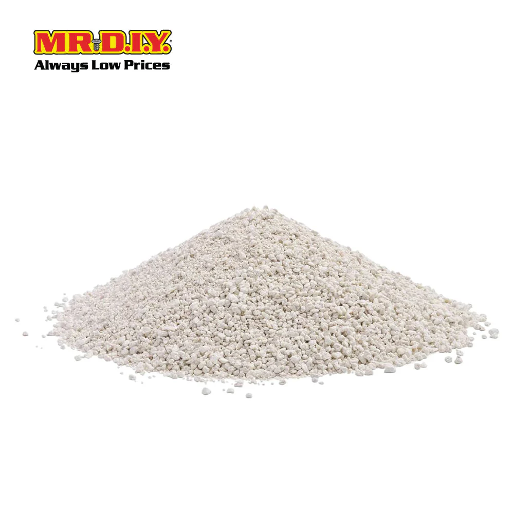 (MR.DIY) Pets Academy Lemon Scented Cat Bentonite Litter 12L - Image 5