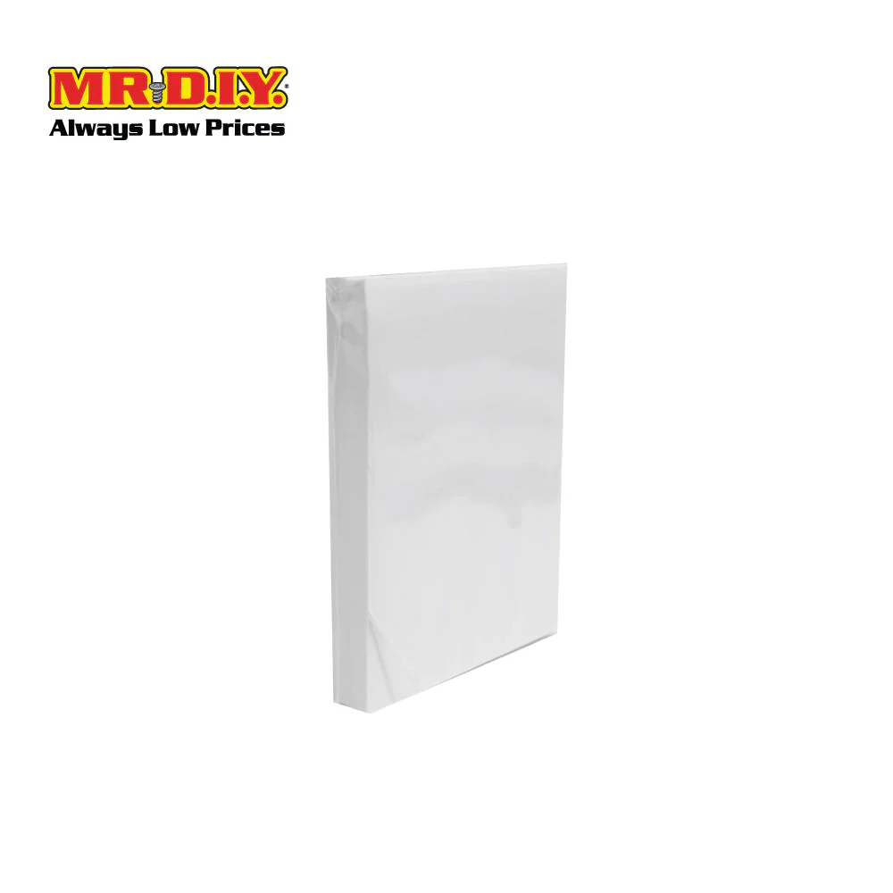 (MR.DIY) Sticky Notes (L7.6cm x W7.6cm) - Image 3