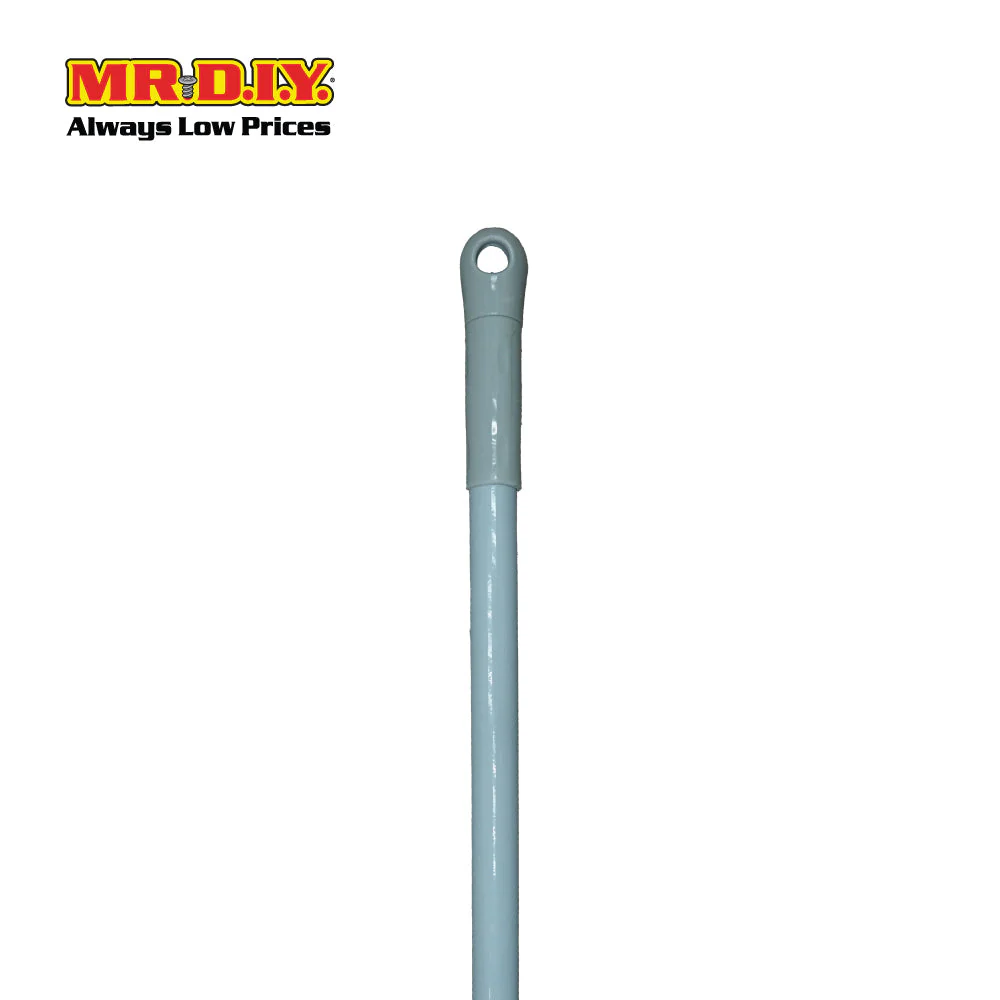 (MR.DIY) Stripe Mop Floor with Handle - Image 2