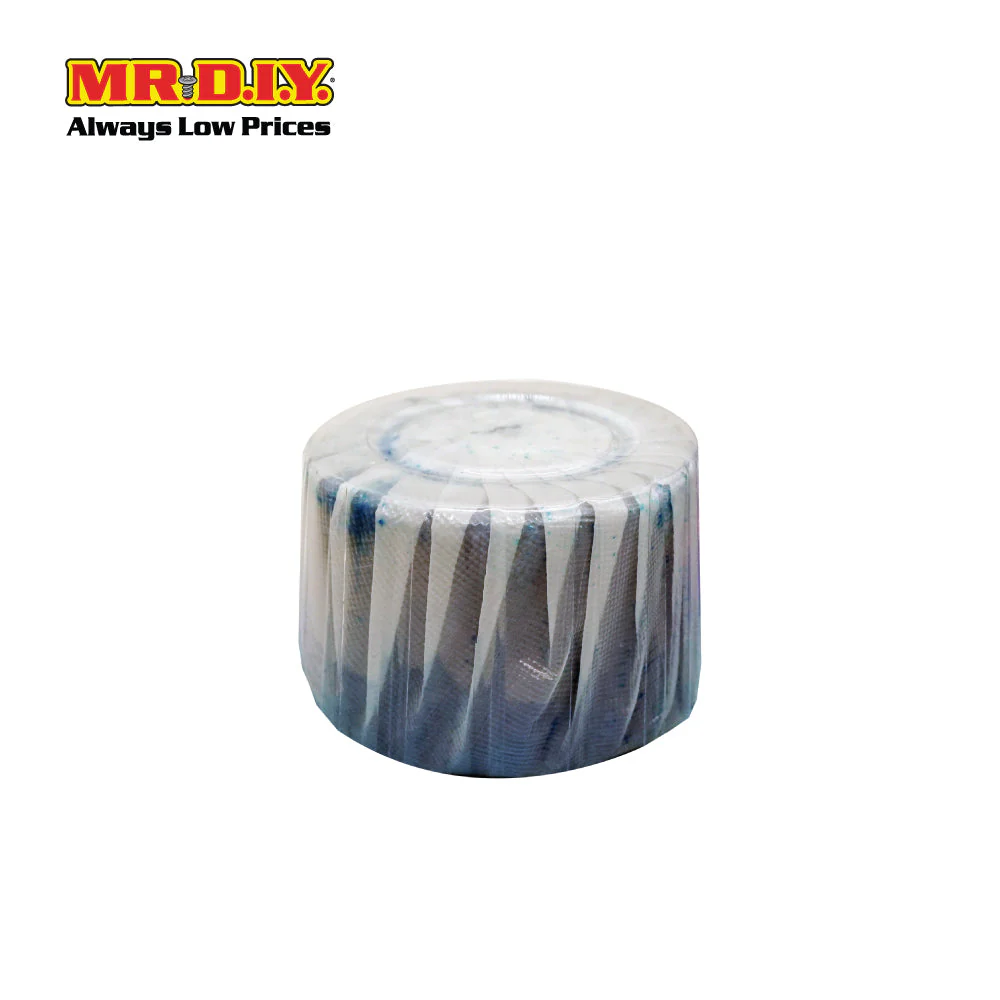 (MR.DIY) Toilet Bowl Cleaner Tablet 180g (1pc) - Image 3