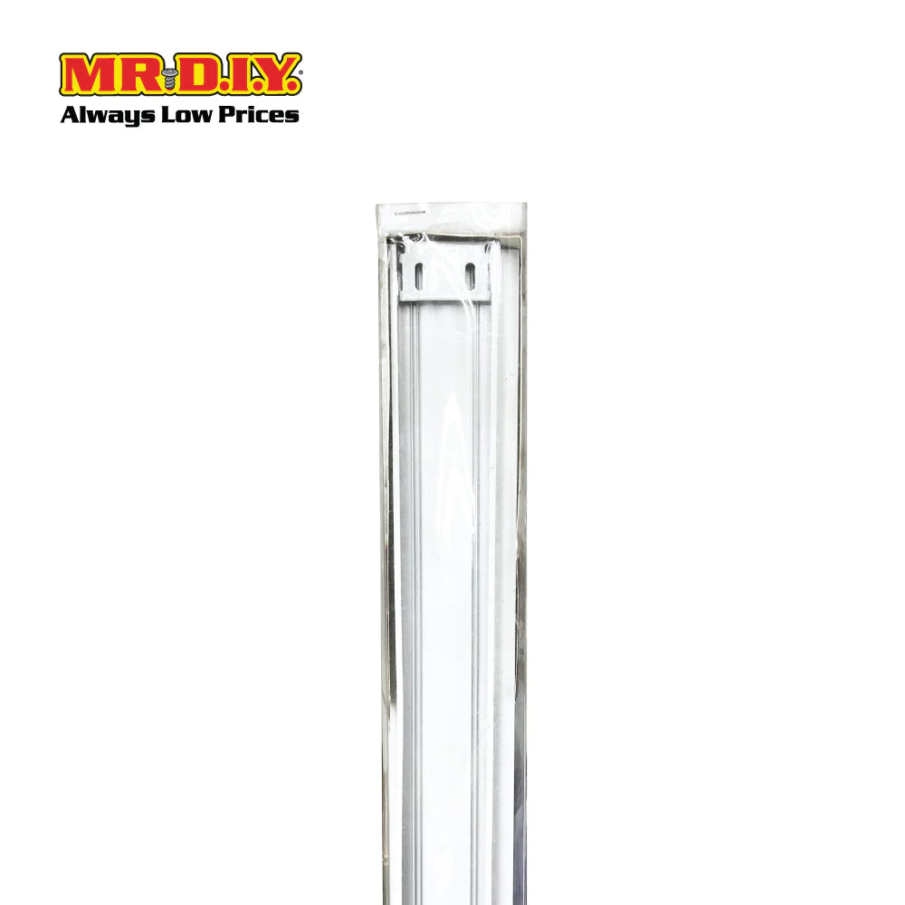 (MR.DIY) Window Roller Blind (L180cm x W90cm) - Image 2