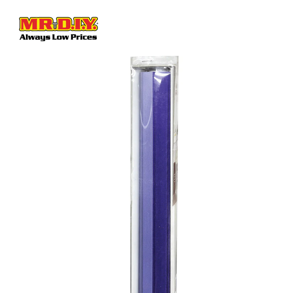 (MR.DIY) Window Roller Blind (L180cm x W90cm) - Image 5